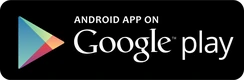 Vavada na Androida – aplikacja APK do pobrania