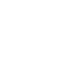 X – kanał Vavada Casino